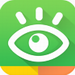 万能看图王下载