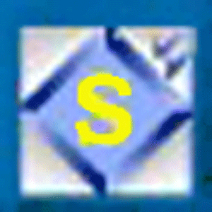 纵横师友工程量计算稿软件