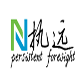 超算水利水电造价预算软件