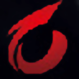 丽景图装修工程报价软件