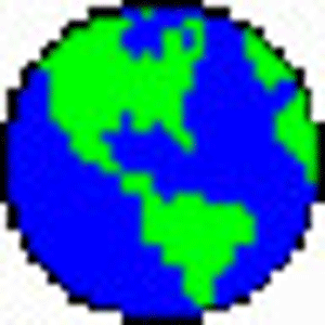 星海建筑材料租赁软件下载