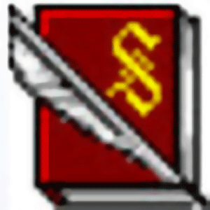 翰文标书制作软件