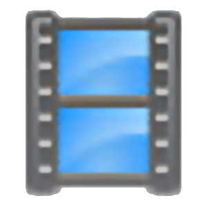 agisoftphotoscan破解版