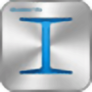 钢结构部分计算软件