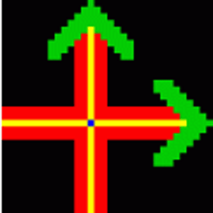 万能坐标转换器下载