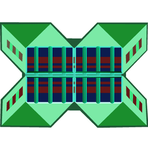 子美建筑工地管理系统