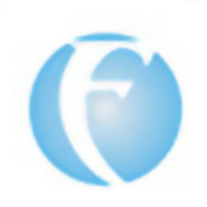 报价之星破解版