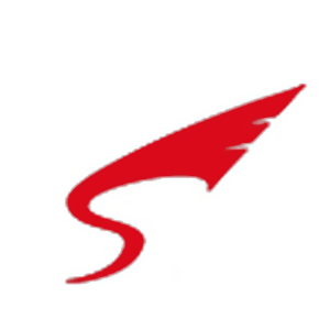 鹏业bim安装算量软件