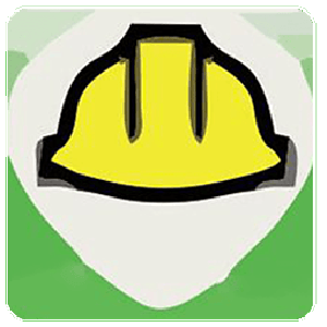 工程管理软件筑筑云