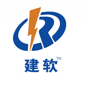 工程项目管理软件建软