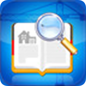 广联达规范查阅电脑版