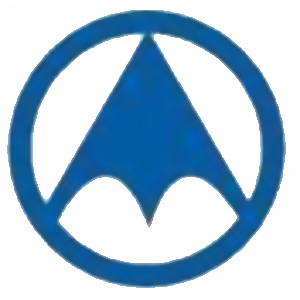 众智建筑资源软件下载