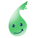 海迈造价助手下载