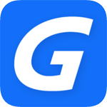 蓝光五金手册免费下载