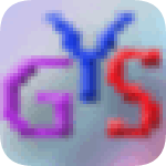 通信工程概预算软件