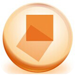 豪沃克幕墙工具包