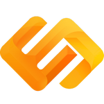 鲁班通2017版下载