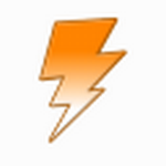 工程材料管理软件破解版