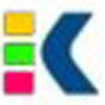 工程量计算稿破解版