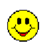 coord坐标转换软件