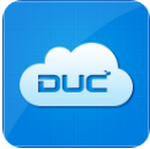 数联云设计客户端下载