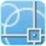 天正建筑过期补丁下载