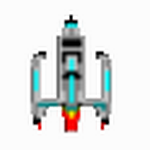 工程造价预算软件