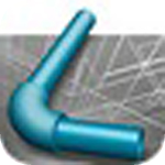 鲁班安装官方最新版下载