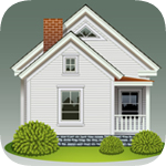 大师装修工程预算软件下载