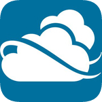 开博进销存管理系统破解版