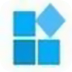 三方建筑租赁管理系统