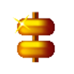 算王安装算量破解版下载