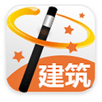 红瓦建模大师破解版下载