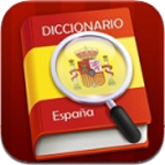 广联达g+工作台下载