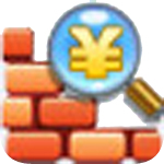 广材助手正式版下载