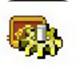 组态王软件下载