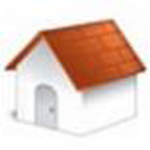 Free仓储管理系统下载