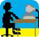 道路土方计算专家