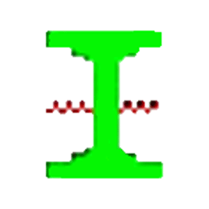 钢材理论重量计算软件