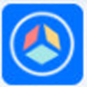 幕匠幕墙软件下载