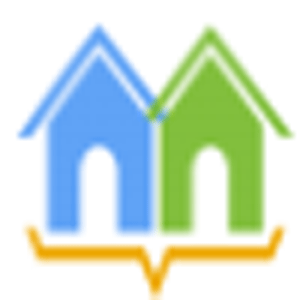 建筑装饰工程计价软件