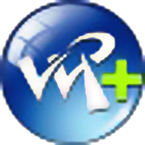 风力发电工程设计概算软件下载