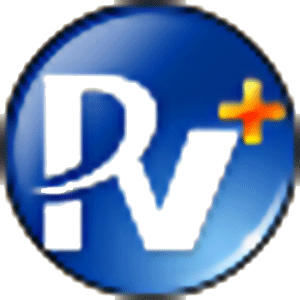 光伏发电工程设计概算软件下载