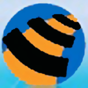 工程测量数据处理系统铁路工程