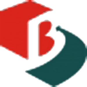 标顶建筑材料管理软件下载