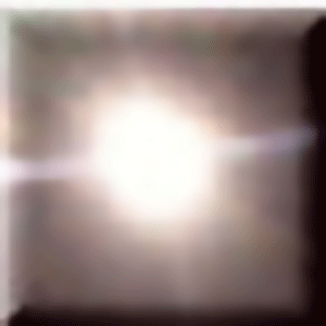 太阳能路灯设计计算软件下载