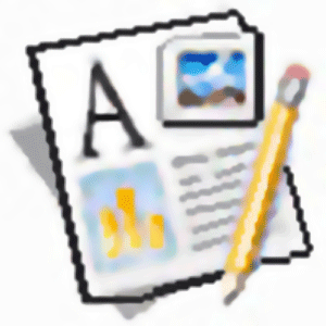 公路施工测量坐标计算系统