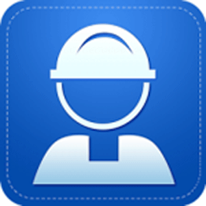 建设通下载
