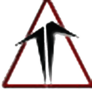 ScreenCompass屏幕圆规