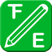 种子编辑器torrentfileeditor